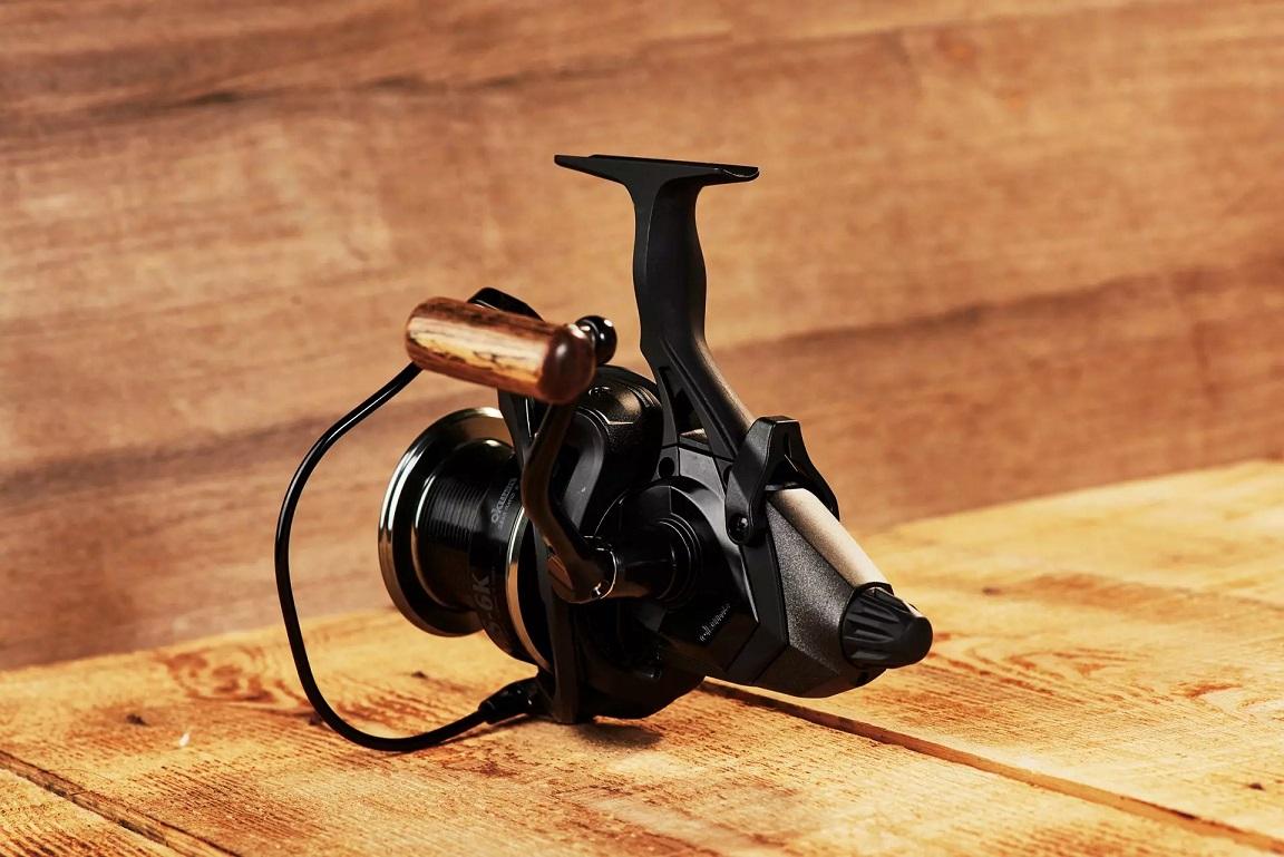 Okuma LS Baitfeeder - Image 2