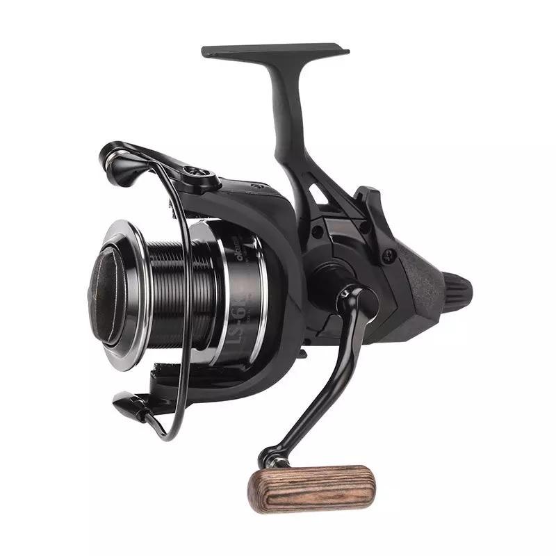 Okuma LS Baitfeeder