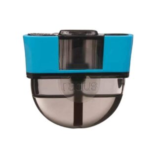 Pakeitimo komplektas ER140l 40h