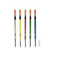 Plūdė Stream Eko 322