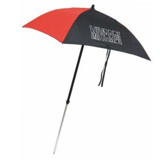 Skėtis Mivardi Bait 1x1m