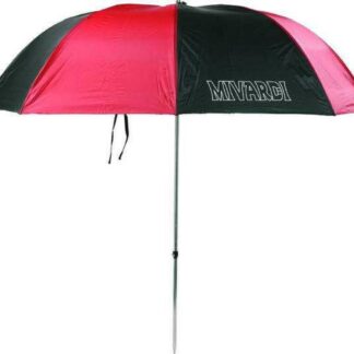 Skėtis Mivardi Competition