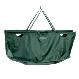 Svėrimo krepšys Mivardi Executive