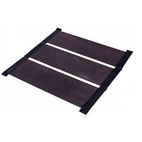 Valties dugno lentelės Storm