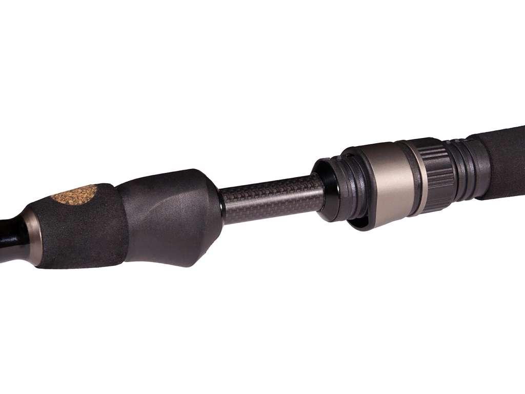 Westin W3 Finesse TC 2nd - Image 4