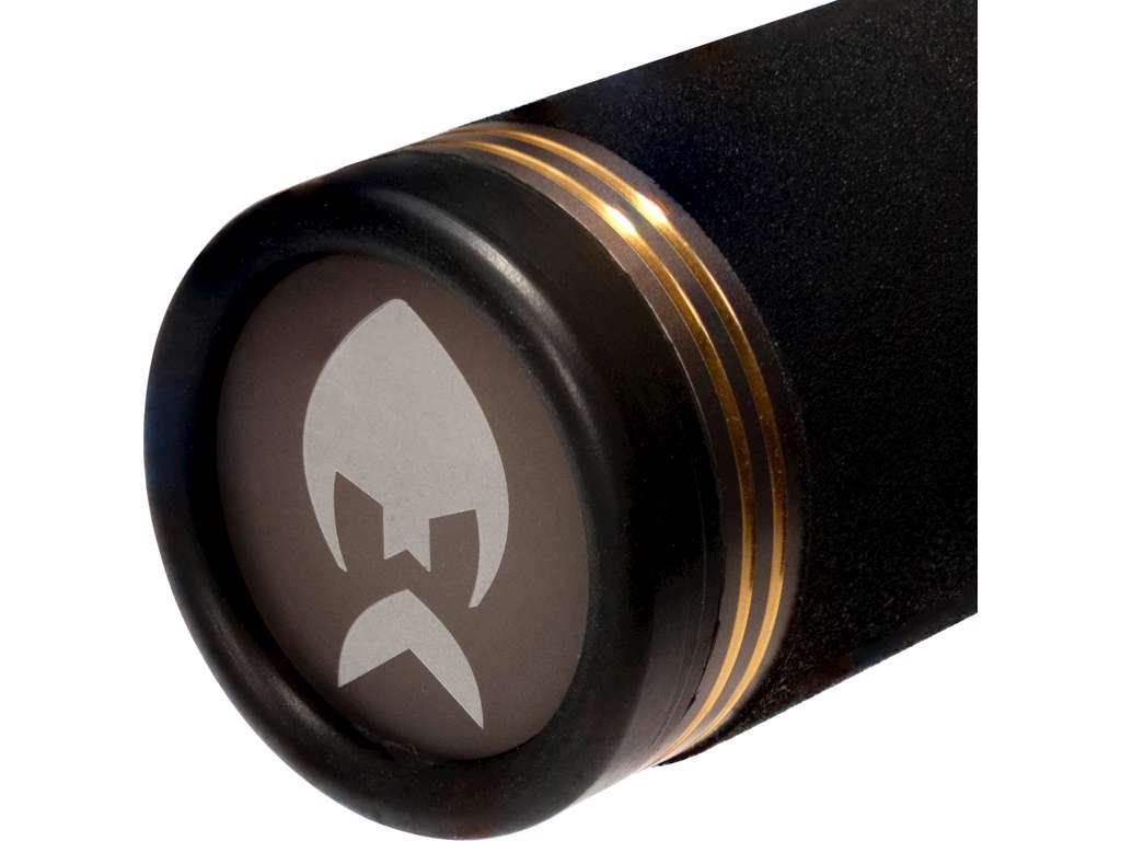 Westin W3 Finesse TC 2nd - Image 5