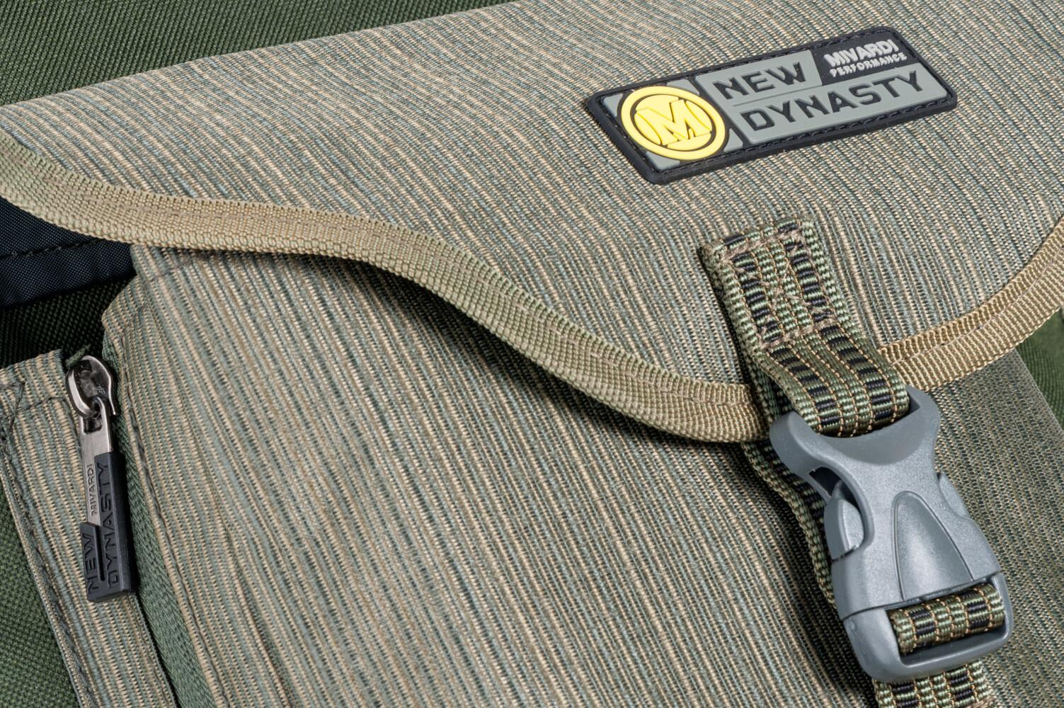 Dėklas Mivardi New Dynast - Image 2