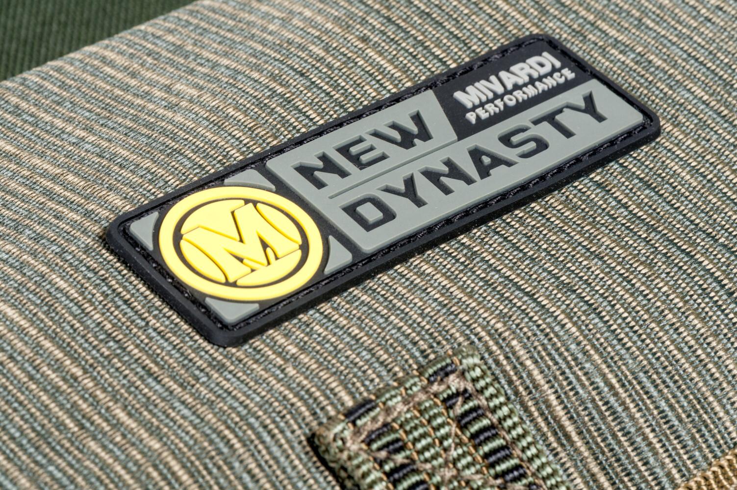 Dėklas Mivardi New Dynast - Image 3