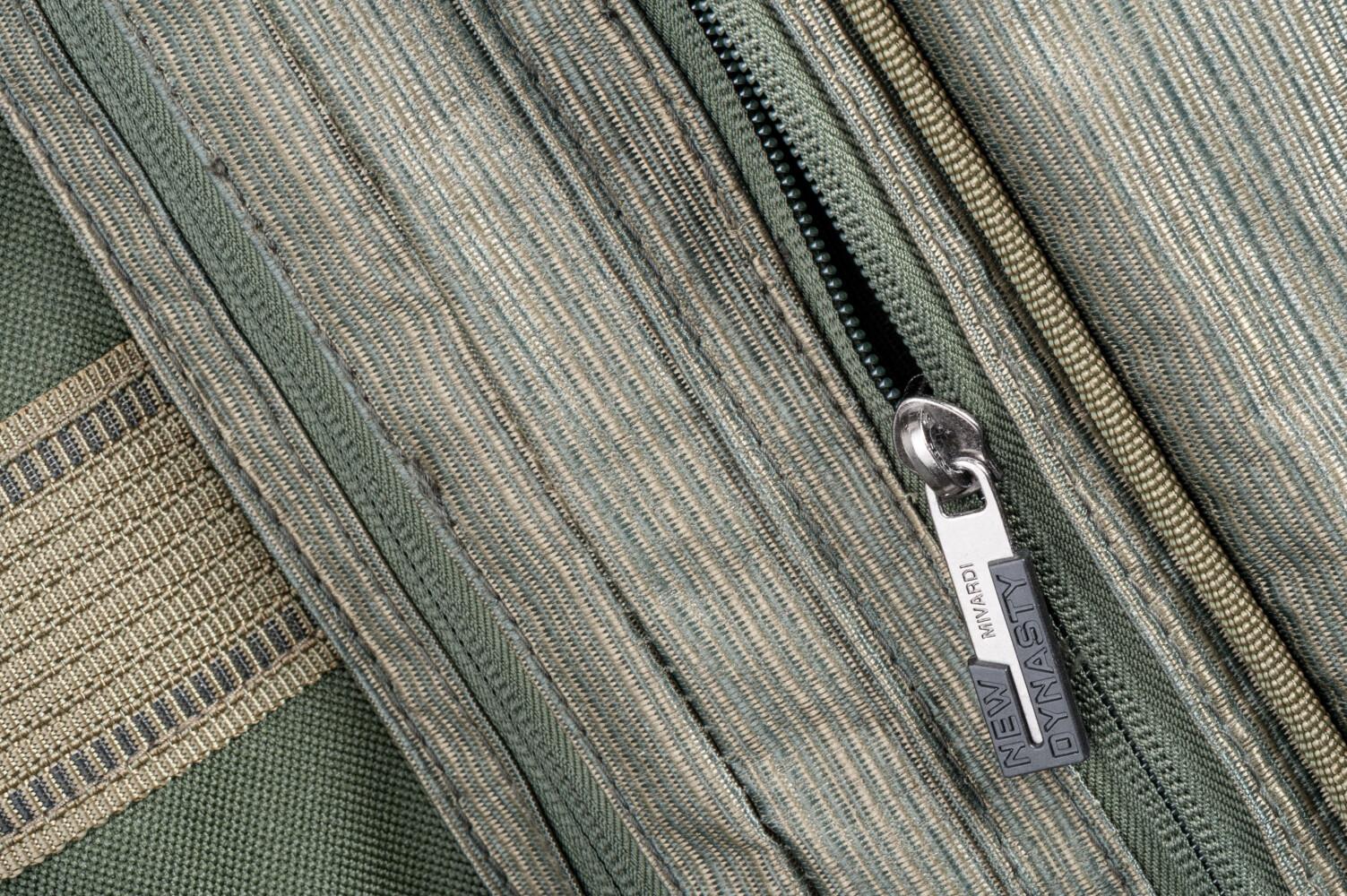 Dėklas Mivardi New Dynast - Image 4