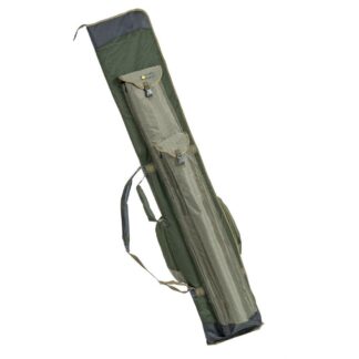 Dėklas Mivardi New Dynast