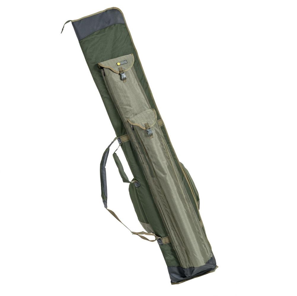 Dėklas Mivardi New Dynast