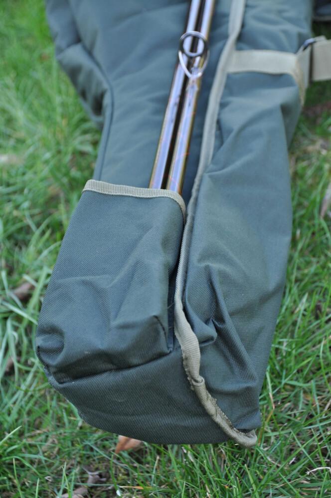 Dėklas Mivardi Executive 215 - Image 12