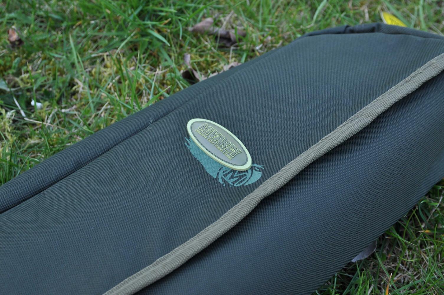 Dėklas Mivardi Executive 215 - Image 3