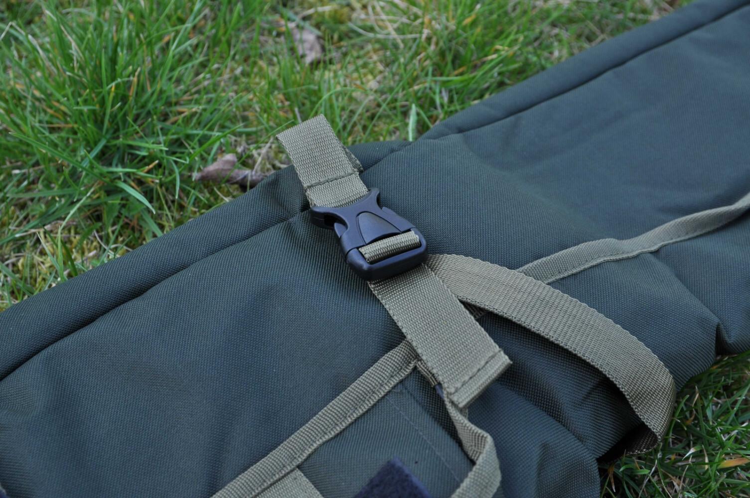 Dėklas Mivardi Executive 215 - Image 4