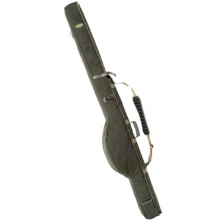 Dėklas Mivardi Executive 215