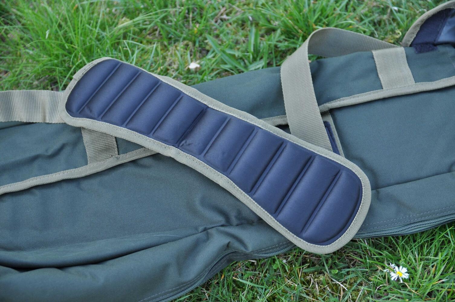 Dėklas Mivardi Executive 215 - Image 7