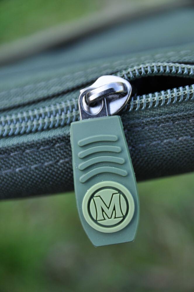 Dėklas Mivardi Executive 215 - Image 8