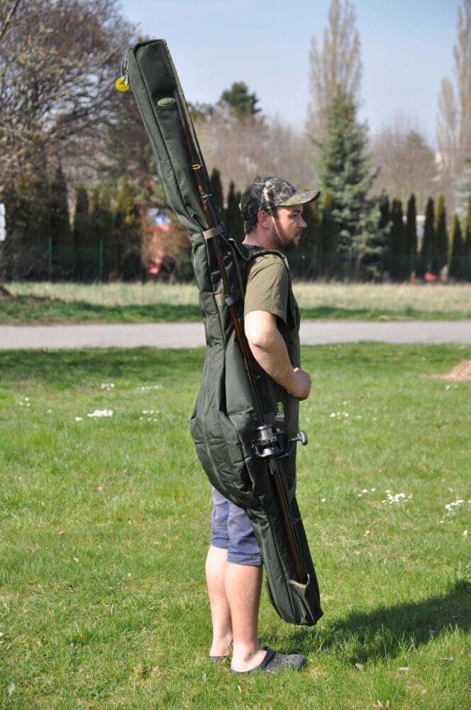 Dėklas Mivardi Executive 215 - Image 9