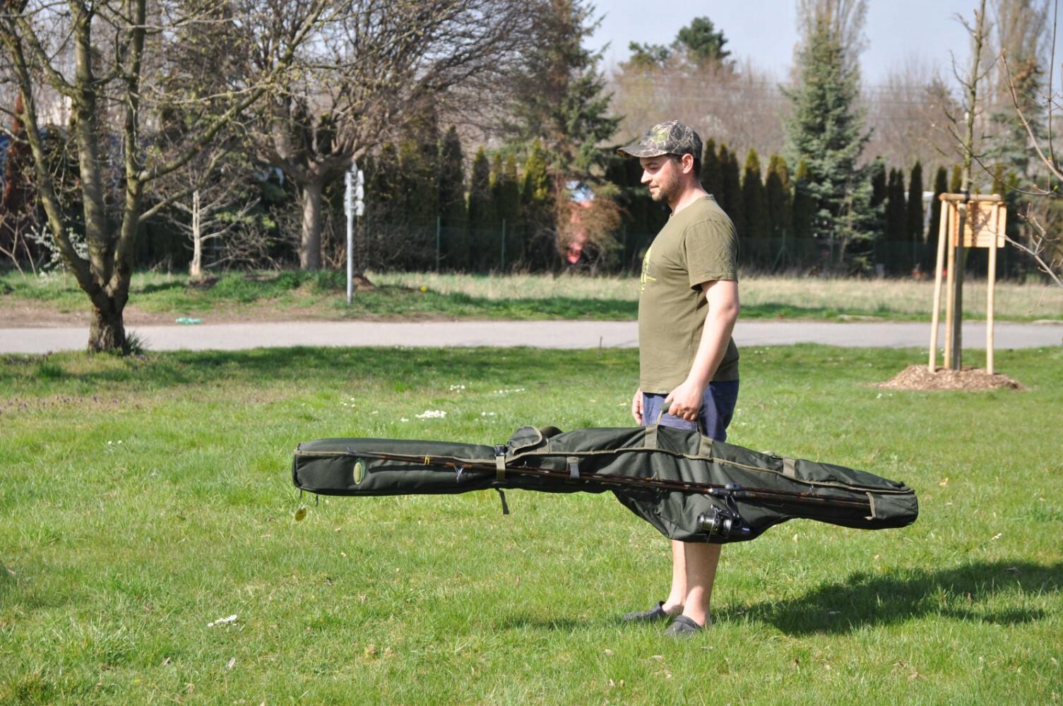 Dėklas Mivardi Executive 215 - Image 10