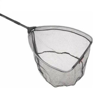 Mivardi Folding Match LN1