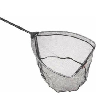 Mivardi Folding Match LN2