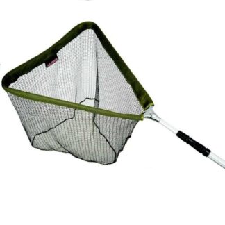 Graibštas Mivardi Metal 220