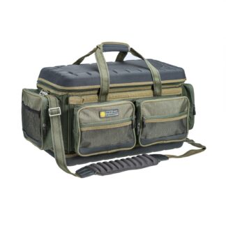 Krepšys Carp Carryall New Dynasty