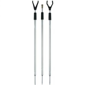 Kuoliukas Mivardi su spygliu 125cm