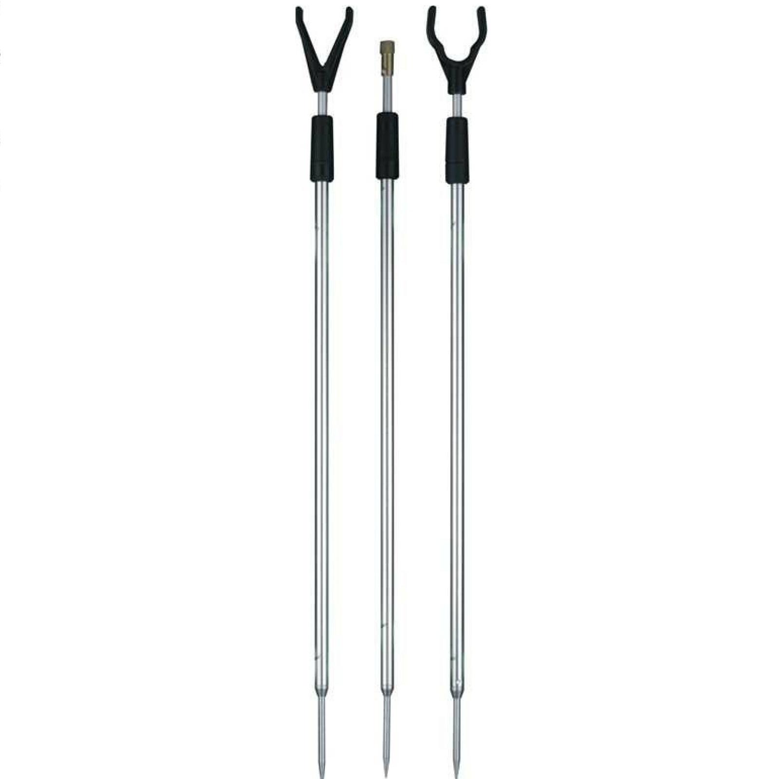 Kuoliukas Mivardi su spygliu 125cm