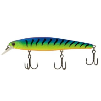 Luremax Blaze 97SP MR #026