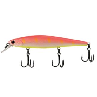 Luremax Blaze 97SP MR #038