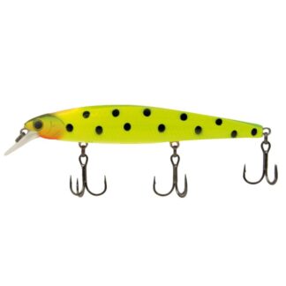 Luremax Blaze 97SP MR #042