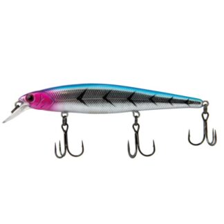 Luremax Blaze 97SP MR #047