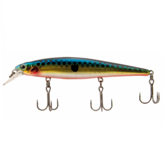 Luremax Blaze 97SP MR #065