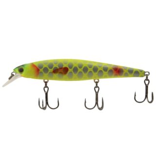 Luremax Blaze 97SP MR #073