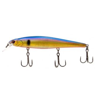 Luremax Blaze 97SP MR #089