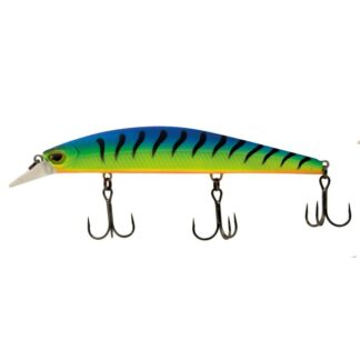 Luremax Grasper 110F MR #026