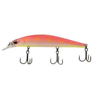 Luremax Grasper 110F MR #038