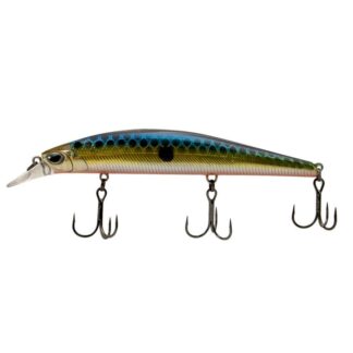 Luremax Grasper 110F MR #065