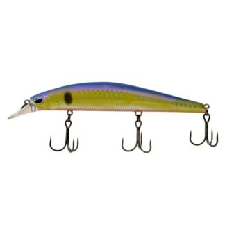 Luremax Grasper 110F MR #089