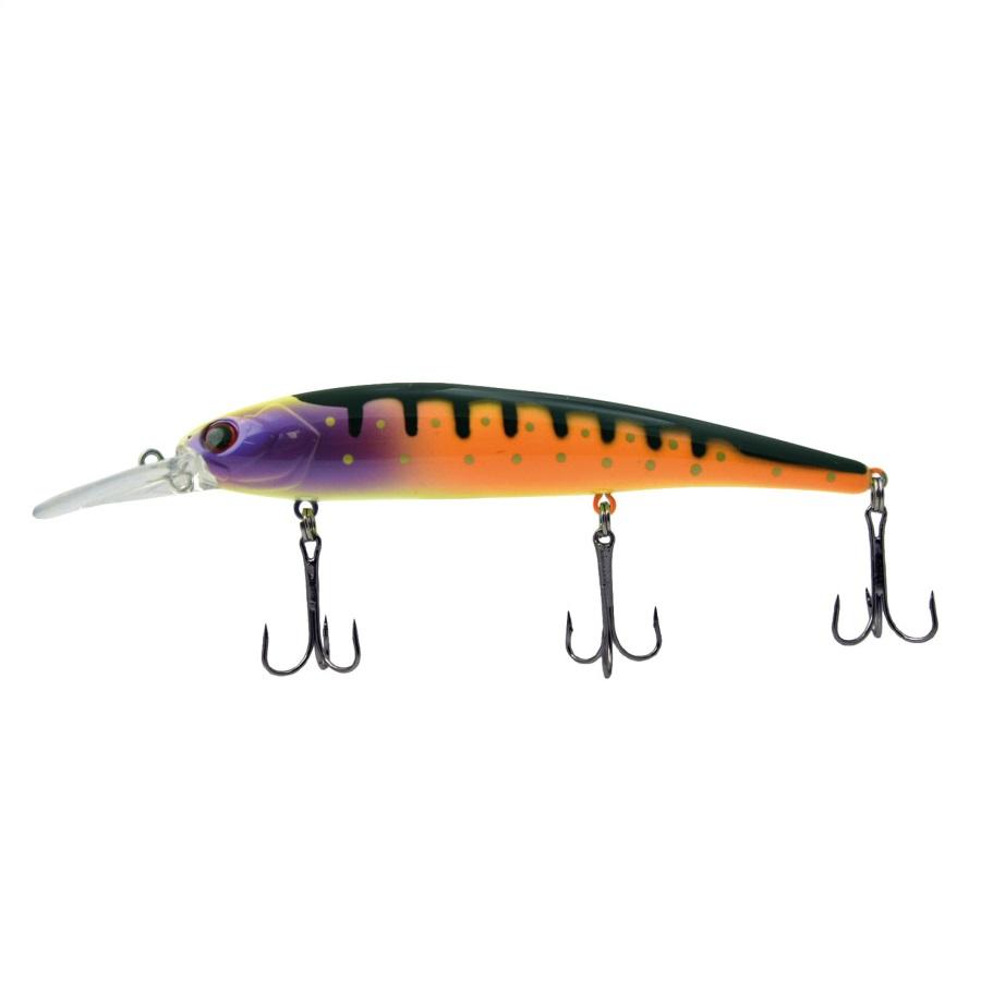 Luremax Killer 120F MDR #025