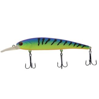 Luremax Killer 120F MDR #026