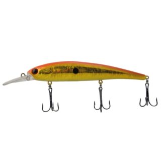 Luremax Killer 120F MDR #036