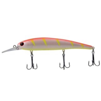 Luremax Killer 120F MDR #038