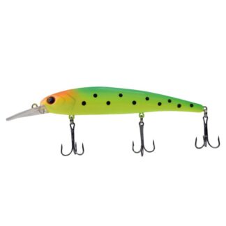 Luremax Killer 120F MDR #042