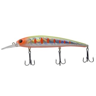 Luremax Killer 120F MDR #043