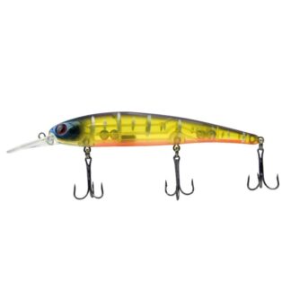 Luremax Killer 120F MDR #139