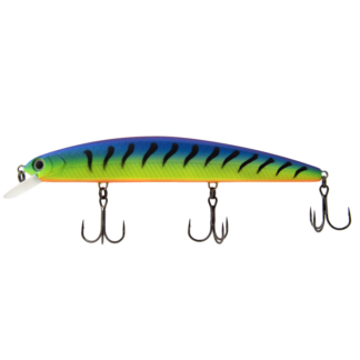 Luremax Stalker 130SP MR #026