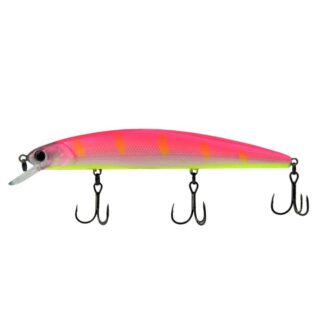 Luremax Stalker 130SP MR #038