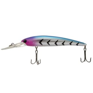 Luremax ZIF 120F DDR #047